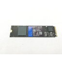 【中古】各社 1TB SSD (M.2 2280/PCIe4.0 NVMe)【立川フロム中武】保証期間1週間(2)
