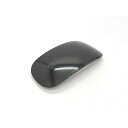 【中古】Apple Magic Mouse (2022) ブラック M...(2)