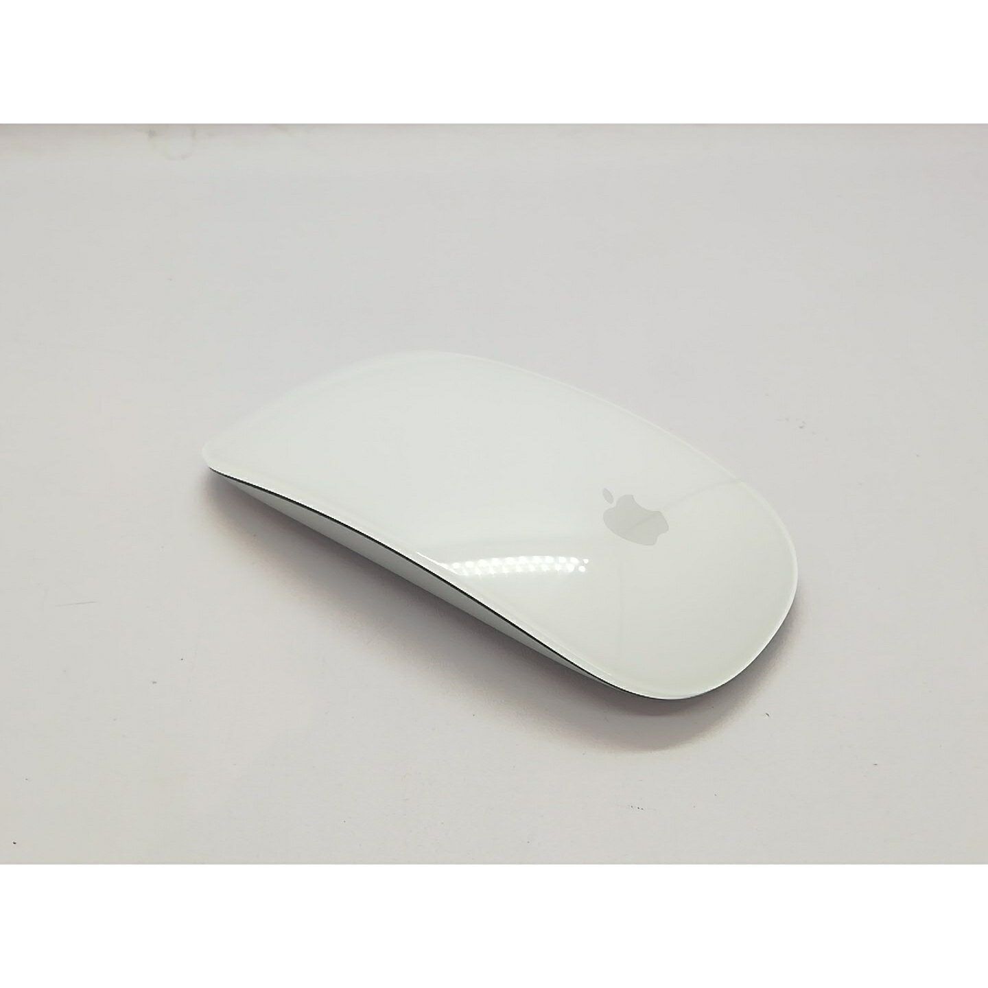 【中古】Apple Magic Mouse (2021) MK2E3J/A【立川フロム中武】保証期間1週間