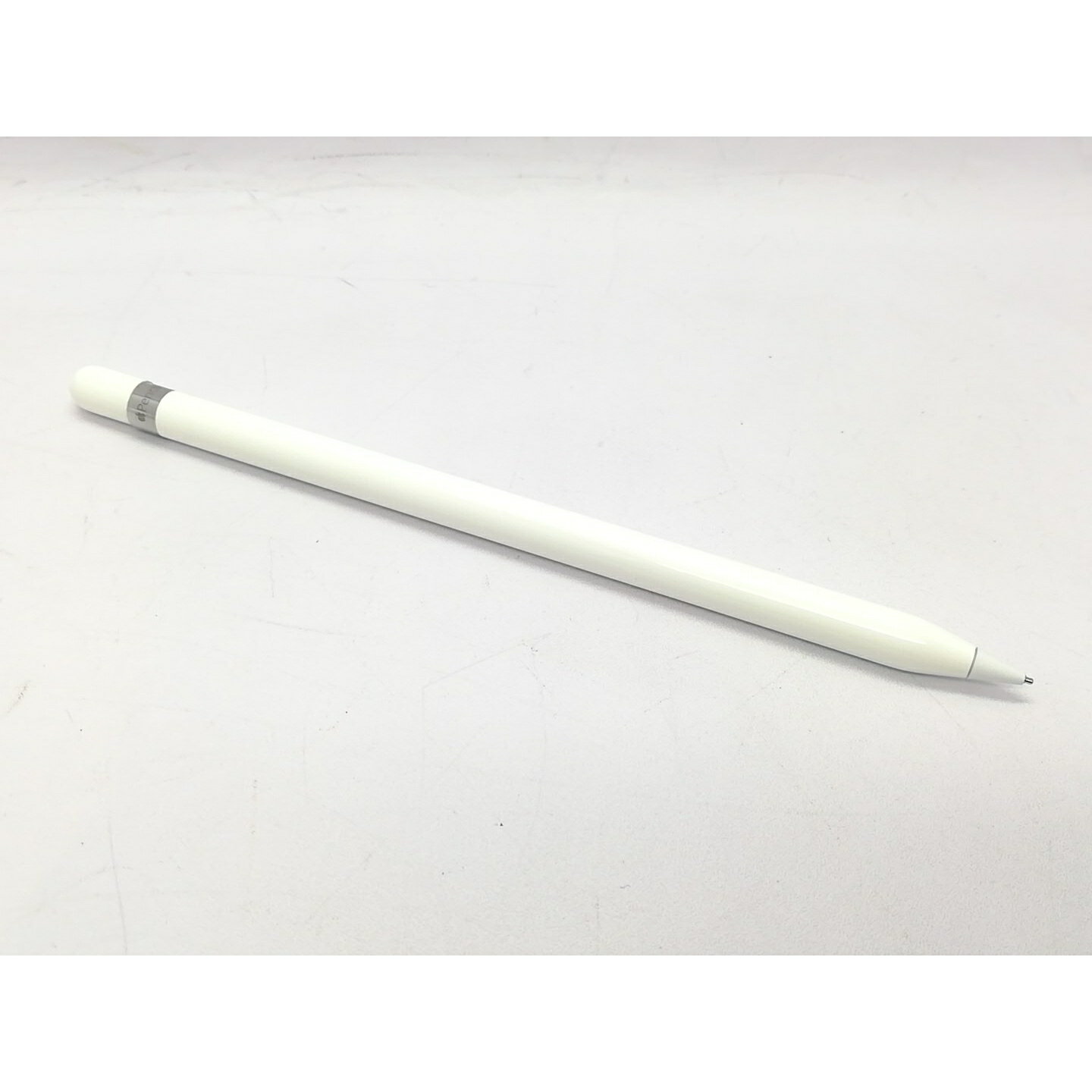 šApple Apple Pencil1 MK0C2J/AΩեݾڴ1