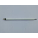 【中古】Apple Apple Pencil(第1世代) MK0C2J/A【立川フロム中武】保証期間1週間