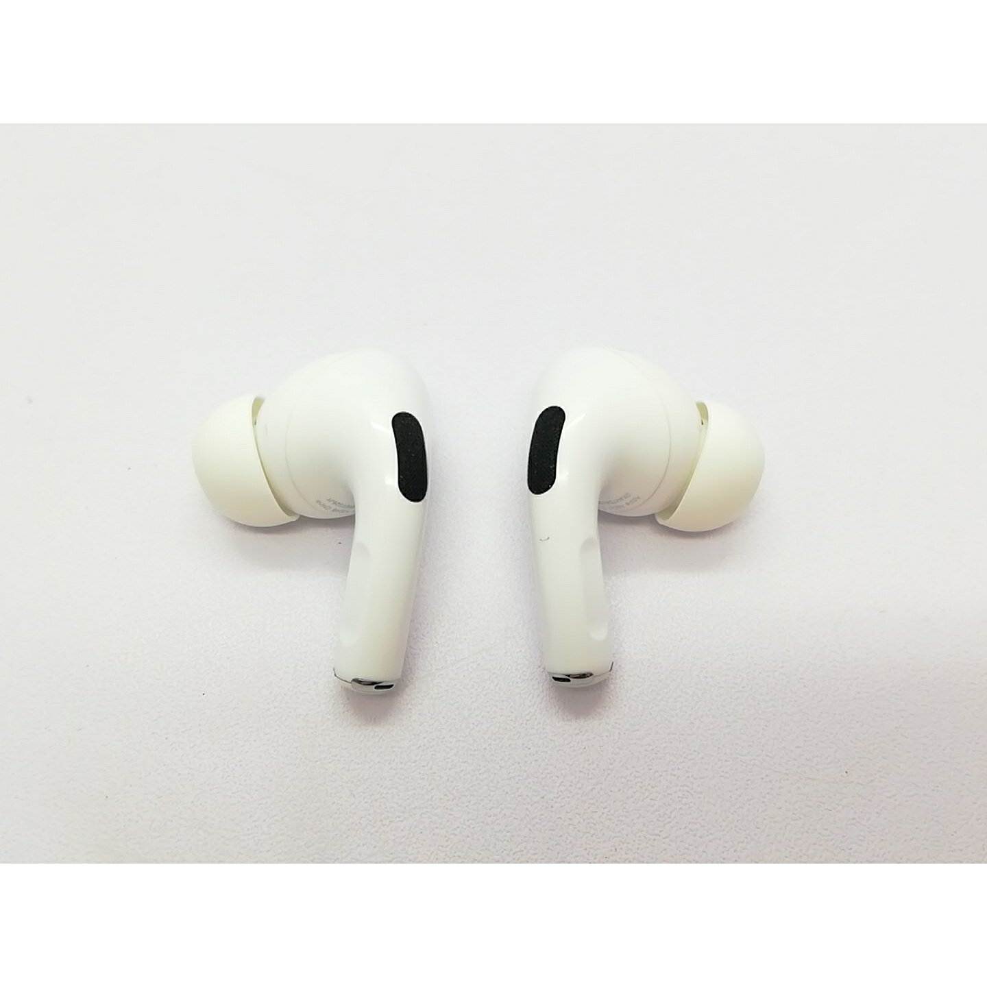 šApple AirPods Pro 22023/USB-C MTJV3J/AΩեݾڴ1