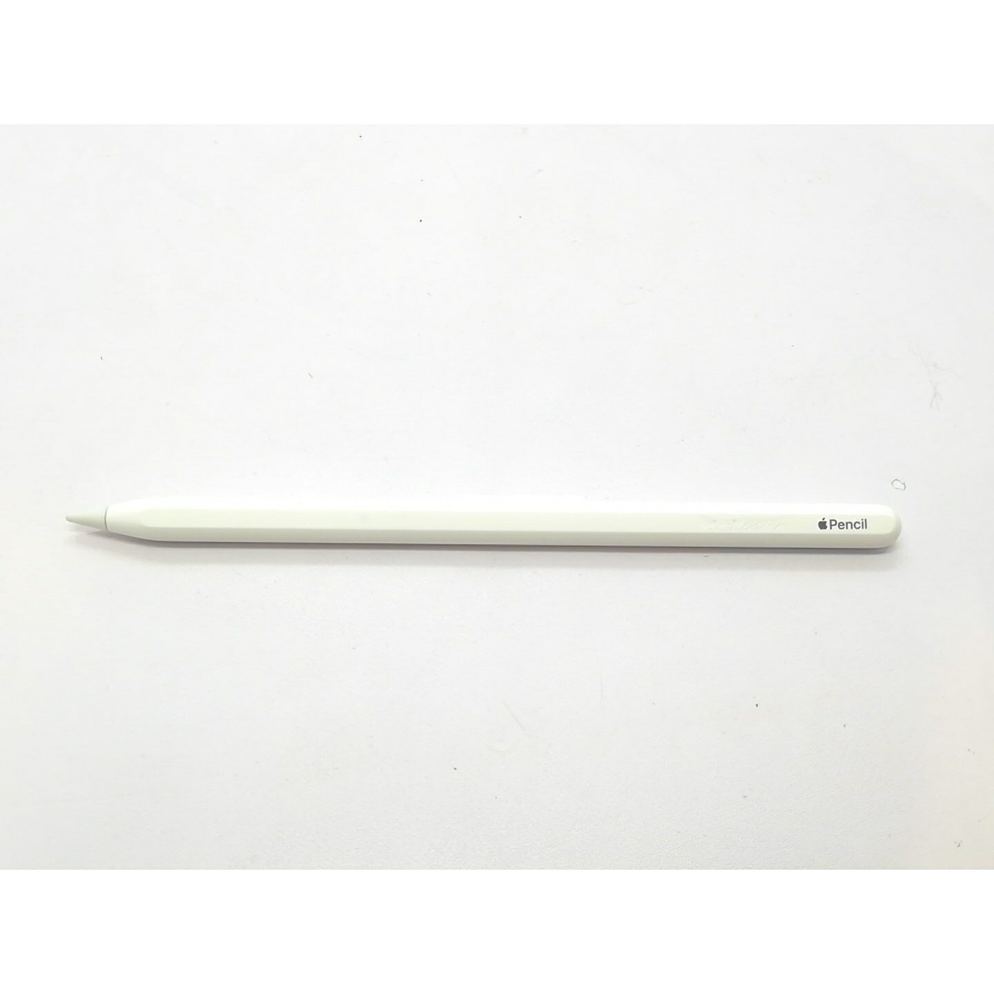【中古】Apple Apple Pencil（第2世代） MU8F2J/A【立川フロム中武】保証期間1週間(2)