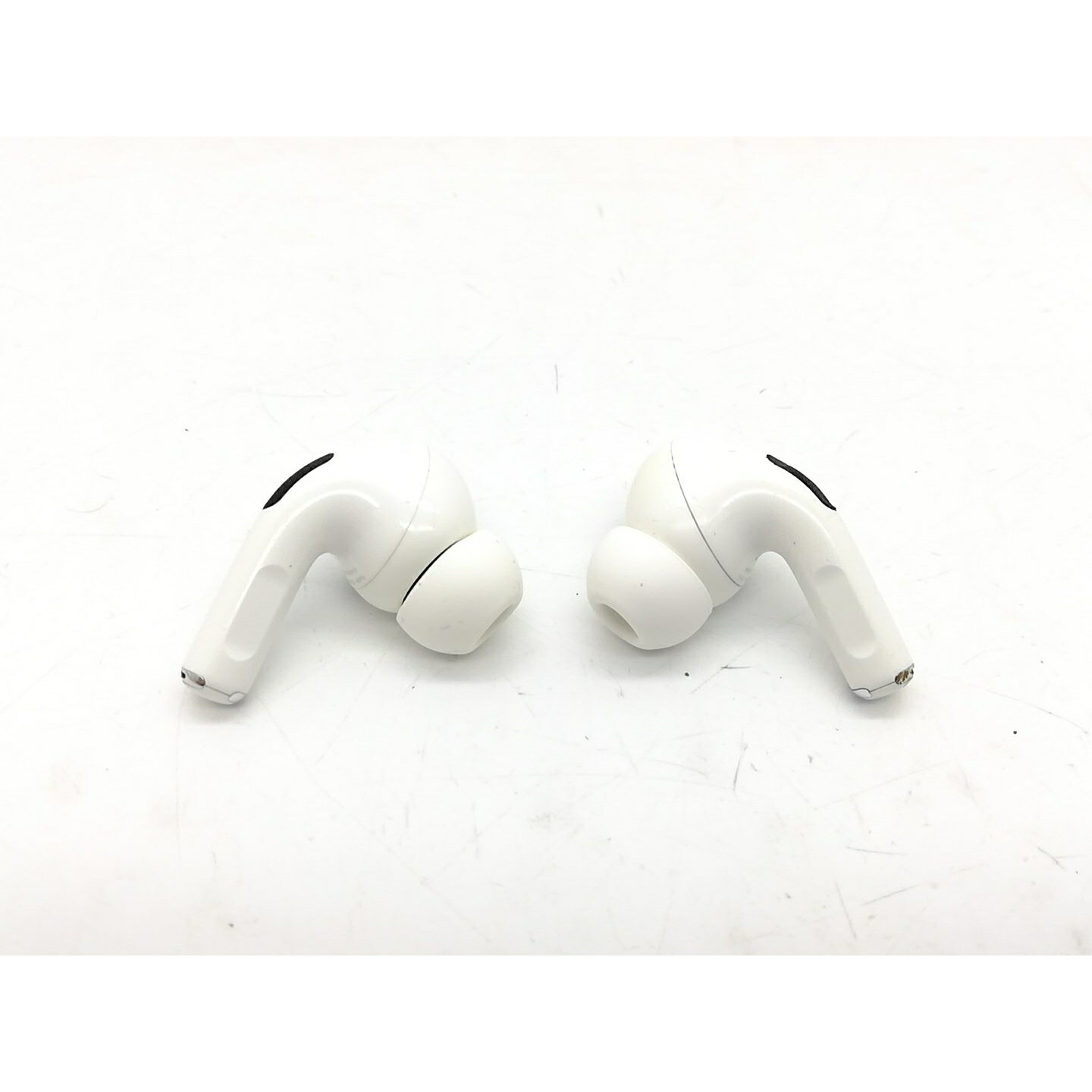 【中古】Apple AirPods Pro 