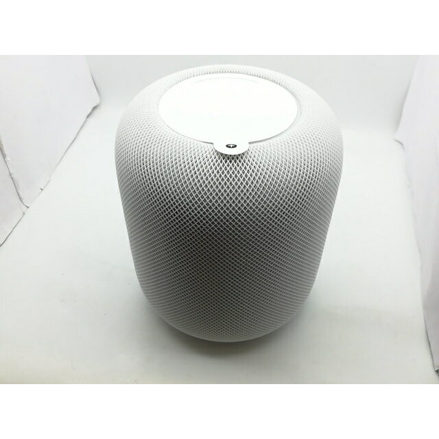 【中古】Apple HomePod (第