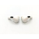 【中古】Apple AirPods Pro 第1世代(2019) MWP22J/A【立川フロム中武】保証期間1週間