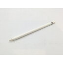 【中古】Apple Apple Pencil(第1世代) 海外版【立川フロム中武】保証期間1週間