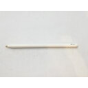 【中古】Apple Apple Pencil(第2世代) MU8F2J/A【立川フロム中武】保証期間1週間