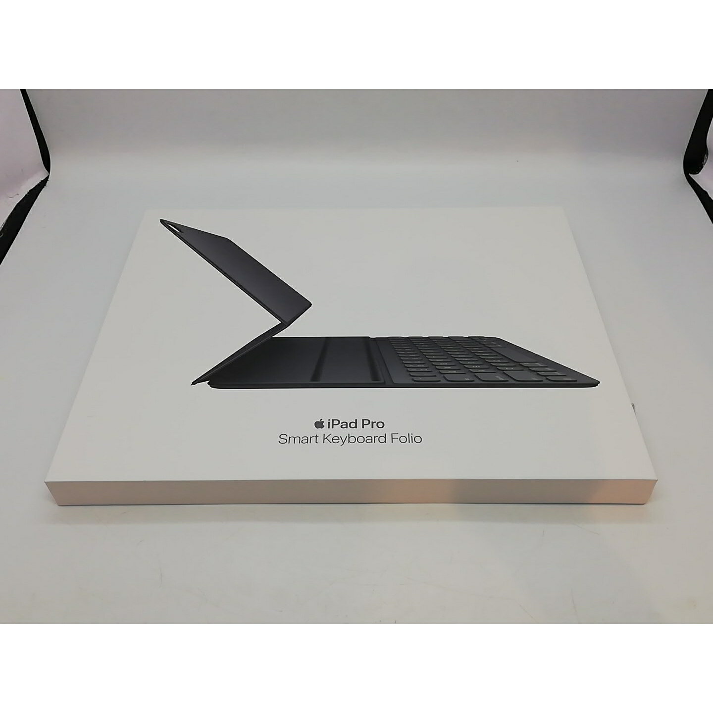 楽天市場】Smart Keyboard Folioの通販 楽天市場】Smart Keyboard Folioの通販