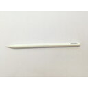 【中古】Apple Apple Pencil Pro MX2D3ZA/A【立川フロム中武】保証期間1週間