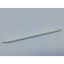 【中古】Apple Apple Pencil(第2世代) MU8F2J/A【立川フロム中武】保証期間1週間