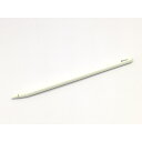 【中古】Apple Apple Pencil(第2世代) MU8F2J/A【立川フロム中武】保証期間1週間