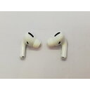 【中古】Apple AirPods Pro 第1世代(2021/MagSafe) MLWK3J/A【立川フロム中武】保証期間1週間