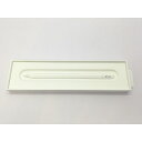 【中古】Apple Apple Pencil(USB-C) MUWA3ZA/A【立川フロム中武】保証期間1週間