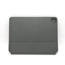 【中古】Apple Magic Keyboard 日本語(JIS) ブラック iPad Air(第4/第5/第6世代)・Pro 11インチ(第1/第2/第3/第...