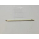 【中古】Apple Apple Pencil(第2世代) MU8F2J/A【立川フロム中武】保証期間1週間