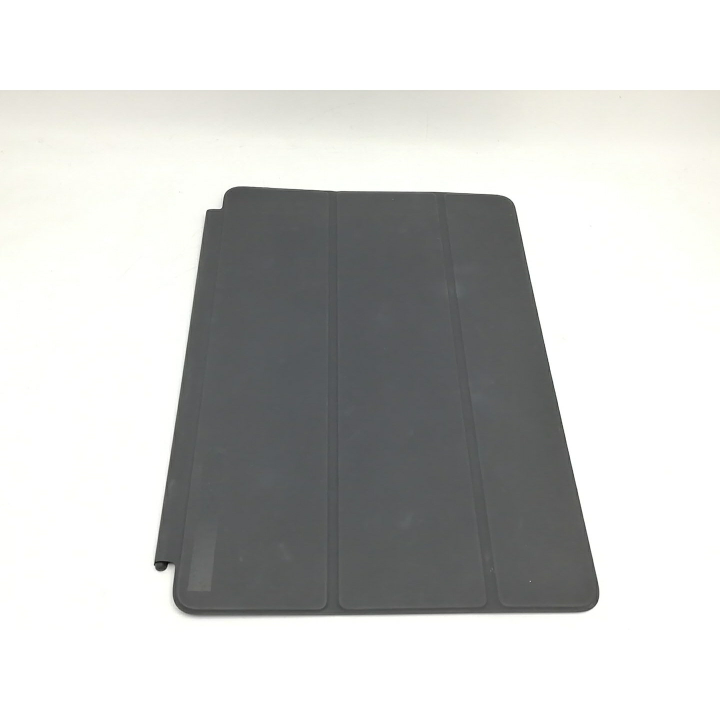 šApple Smart Cover 㥳륰쥤 iPad(7/8/9)Air(3)Pro 10.5 MU7P2FE/AΩեݾڴ1