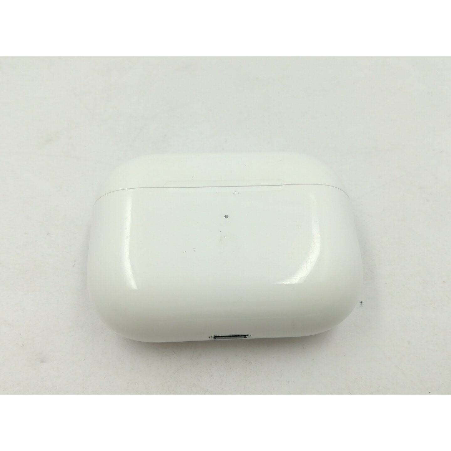 【中古】Apple AirPods Pro 