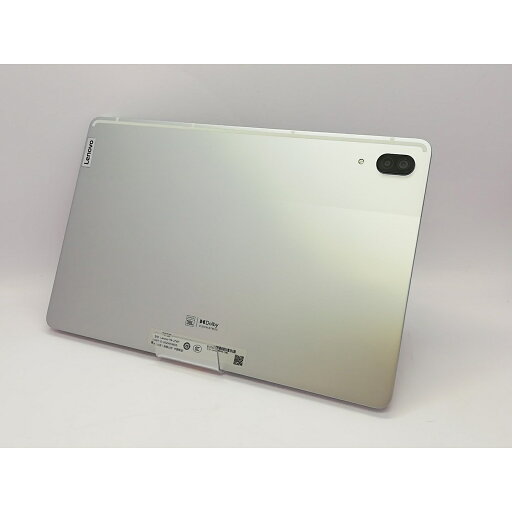 【中古】Lenovo 中国版 【Wi-Fi】 Xiaoxin Pad Pro 2021 6GB 128GB【立川フロム中武】保証期間1ヶ月【ランクA】 【中古】Lenovo 中国版 【Wi-Fi】 Xiaoxin Pad Pro 2021 6GB 128GB【立川フロム中武】保証期間1ヶ月【ランクA】