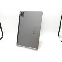 【中古】AGM 国内版 【SIMフリー】 AGM Pad P1 8GB 256GB【立川フロム中武】保証期間1ヶ月【ランクB】(2)