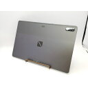 【中古】NEC 国内版 【Wi-Fi】 LAVIE Tab T12 T...(2)