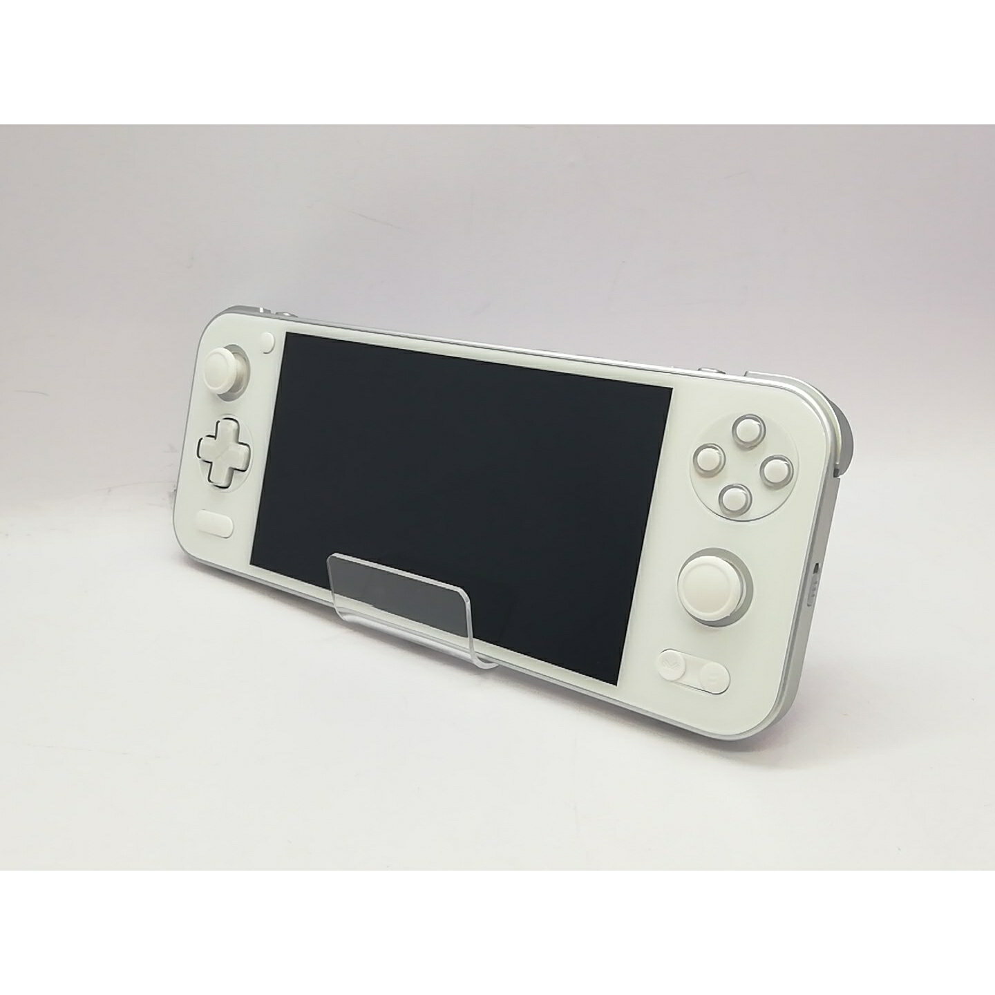 【中古】AYANEO 海外版 【Wi-Fi】 AYANEO Pocket S 16GB 1TB 1440P【立川フロム中武】保証期間1ヶ月【ランクA】