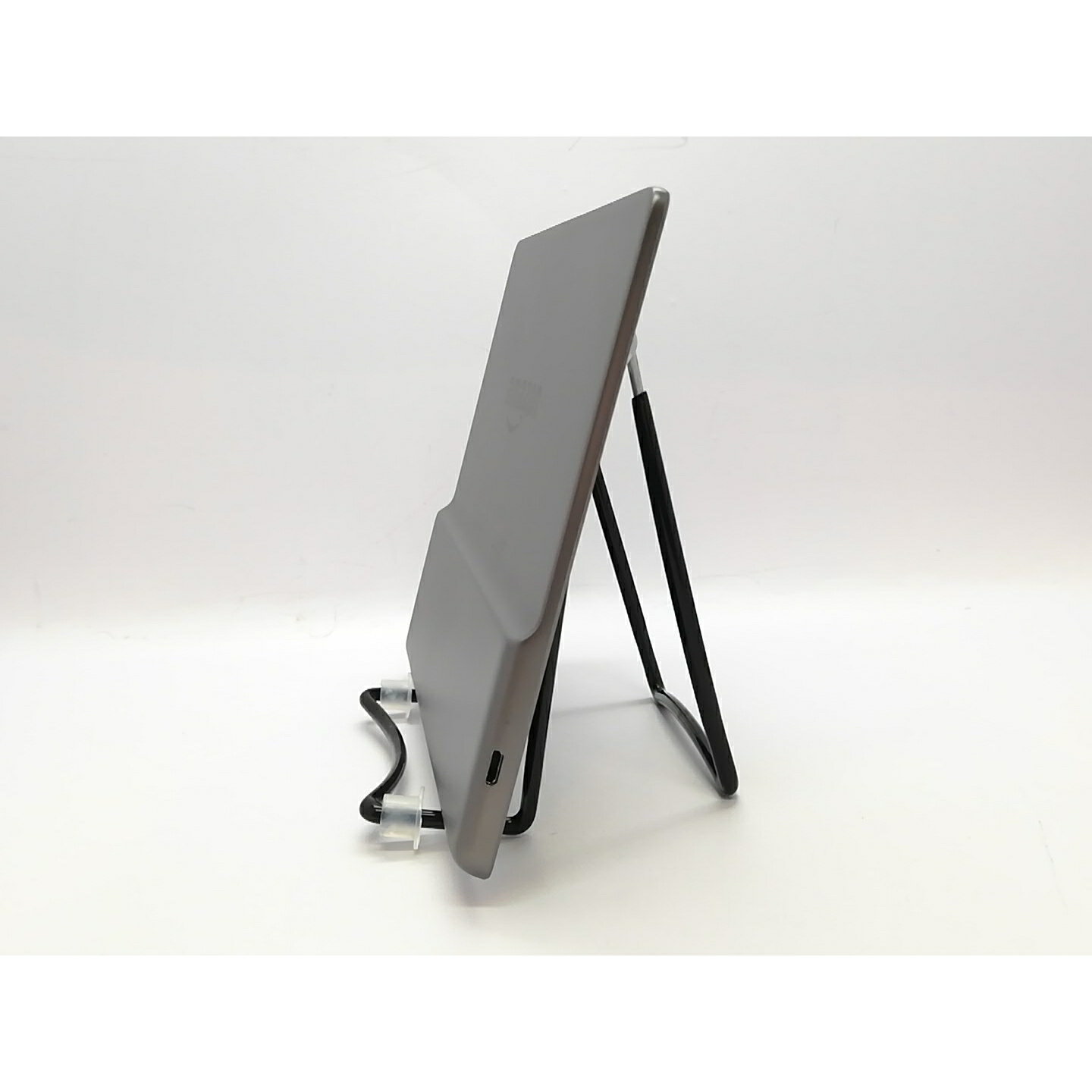 【中古】Amazon Kindle Oasis Wi-Fi（2019/第10世代） 32GB【立川フロム中武】保証期間1ヶ月【ランクB】