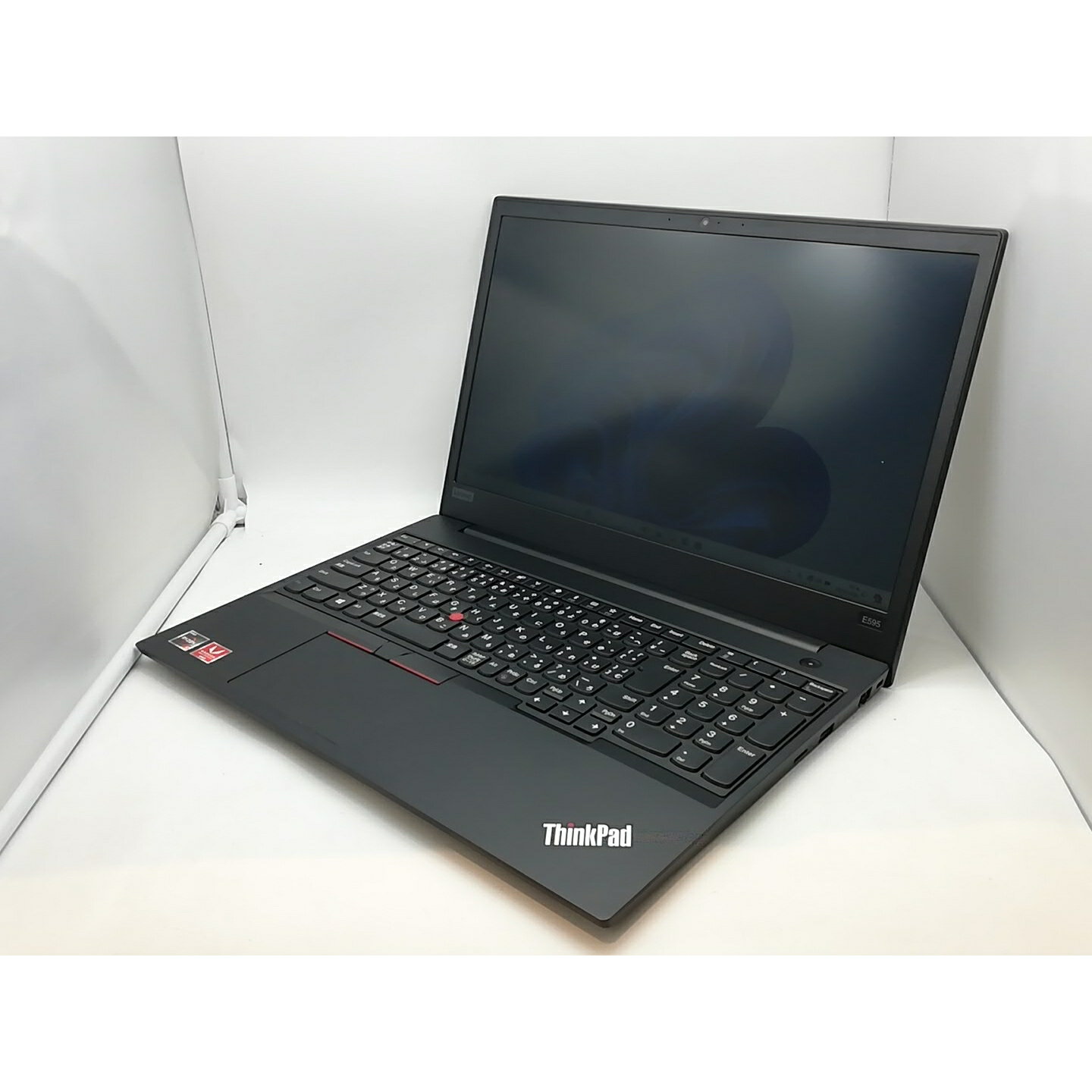 【中古】Lenovo ThinkPad E5