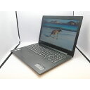 【中古】Lenovo IdeaPad 330 81DC【i3-6006...(2)