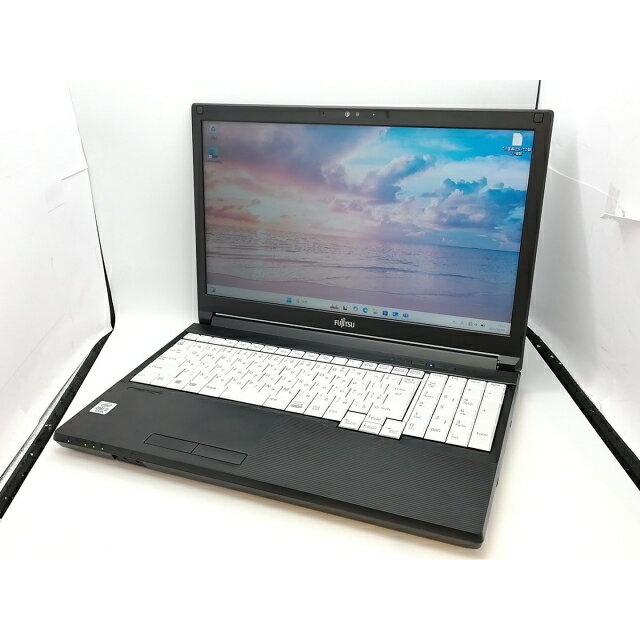 楽天市場】lifebook a5510の通販 楽天市場】lifebook a5510の通販