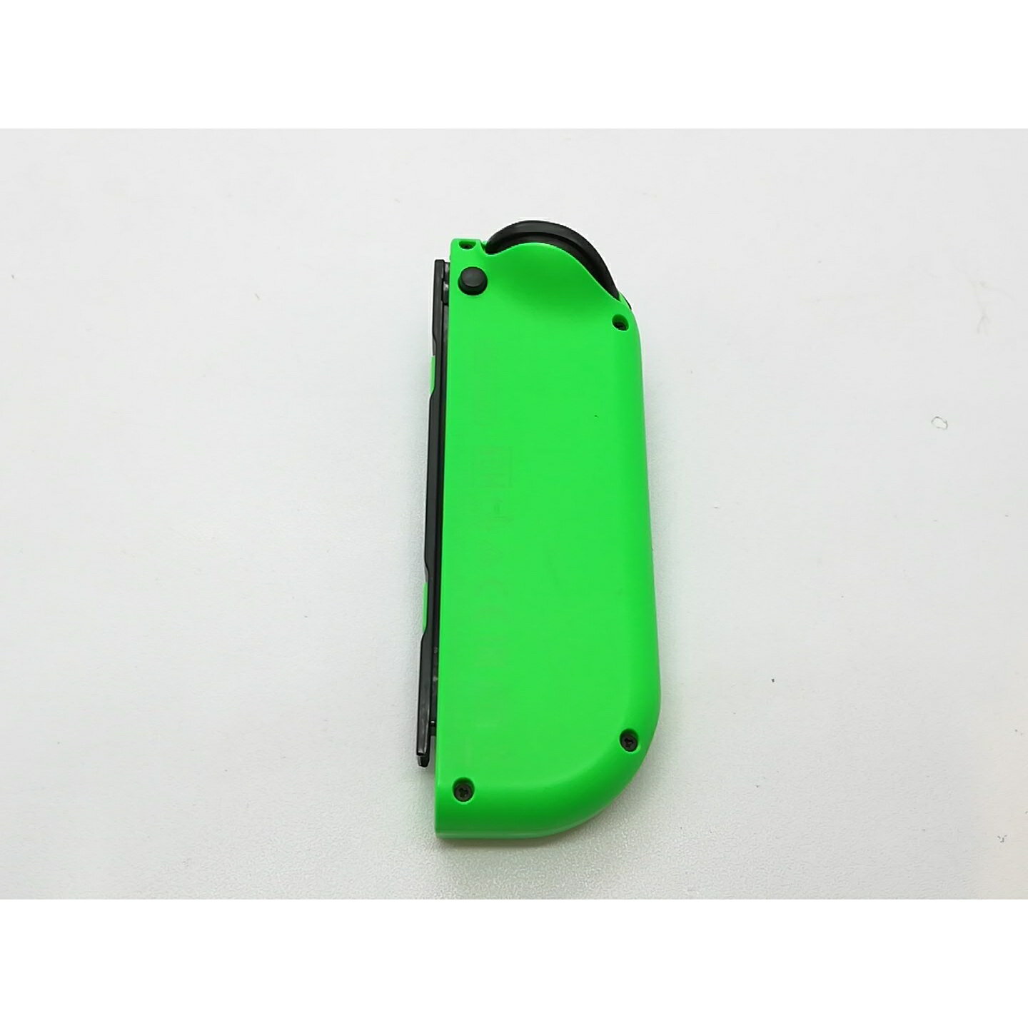 【中古】【輸入品・未使用】Closed Combat: First to Fight (輸入版:北米)