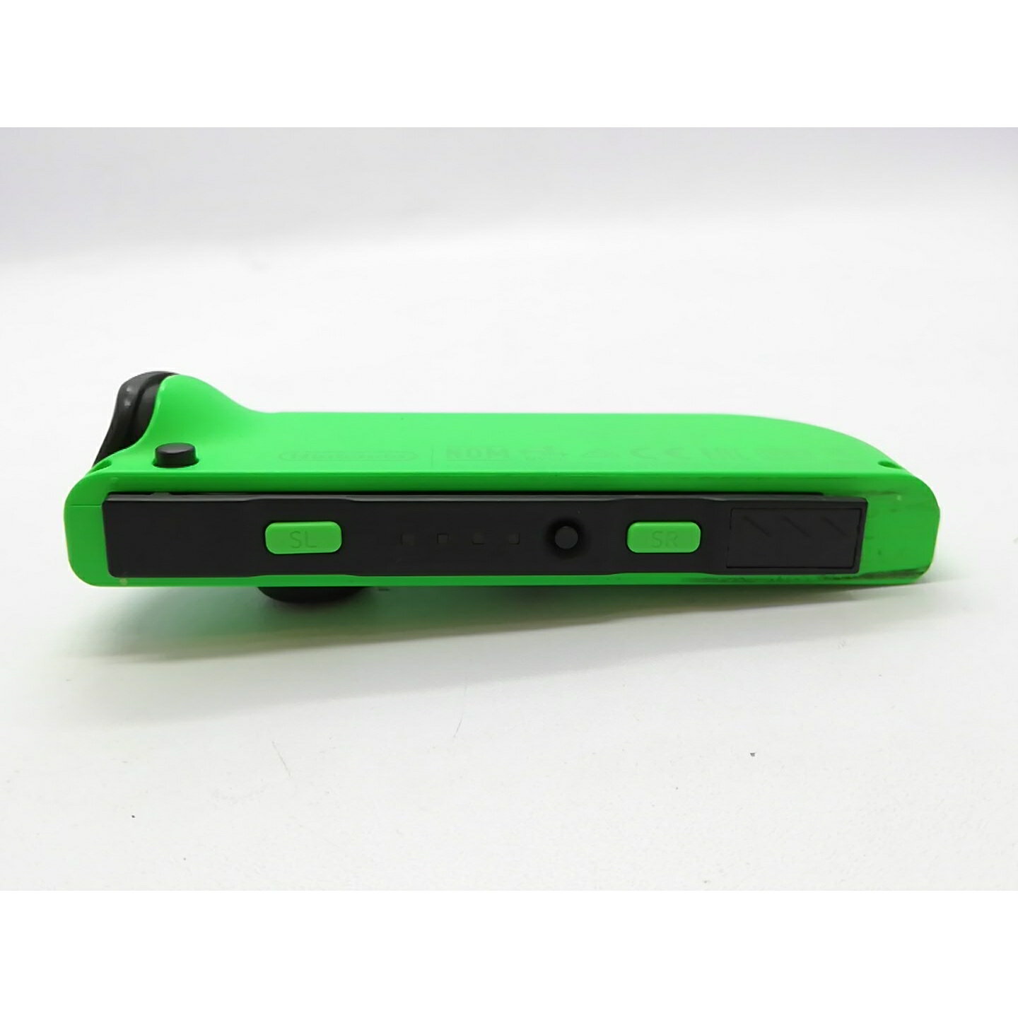 【中古】【輸入品・未使用】Closed Combat: First to Fight (輸入版:北米)