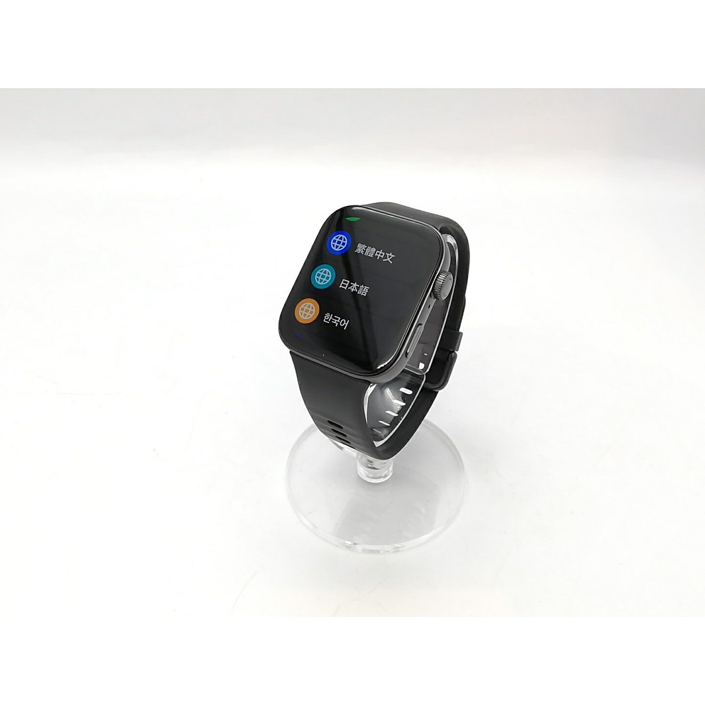 楽天市場】huawei watch fit 3(スマートウォッチ本体 楽天市場】huawei watch fit 3(スマートウォッチ本体