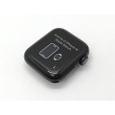 【中古】Apple Apple Watch SE2 40mm GPS ミッドナイトアルミニウムケース (バンド無し)【立川フロム中武】保証期間1ヶ月【ランクB】