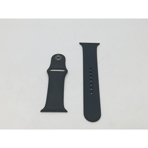【中古】Apple Apple Watch 41mmケース用スポーツバンド【立川フロム中武】保証期間1ヶ月【ランクB】 【中古】Apple Apple Watch 41mmケース用スポーツバンド【立川フロム中武】保証期間1ヶ月【ランクB】