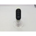 【中古】Xiaomi Xiaomi Smart Band 8 BHR7166GL ゴールド【立川フロム中武】保証期間1ヶ月【ランクC】