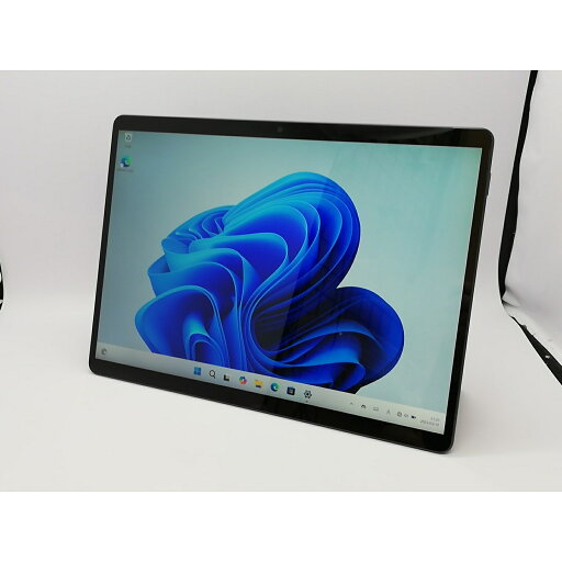 【中古】Microsoft Surface Pro8 【i5 1135G7 8G 256G】 8PQ-00026 グラファイト【立川フロム中武】保証期間1ヶ月【ランクB】 【中古】Microsoft Surface Pro8 【i5 1135G7 8G 256G】 8PQ-00026 グラファイト【立川フロム中武】保証期間1ヶ月【ランクB】
