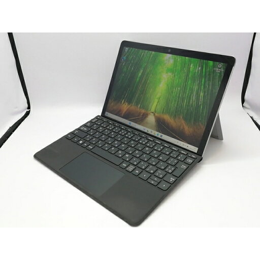 【中古】Microsoft Surface Go3 (PentiumGold 4G 64G)【立川フロム中武】保証期間1ヶ月【ランクC】 【中古】Microsoft Surface Go3 (PentiumGold 4G 64G)【立川フロム中武】保証期間1ヶ月【ランクC】