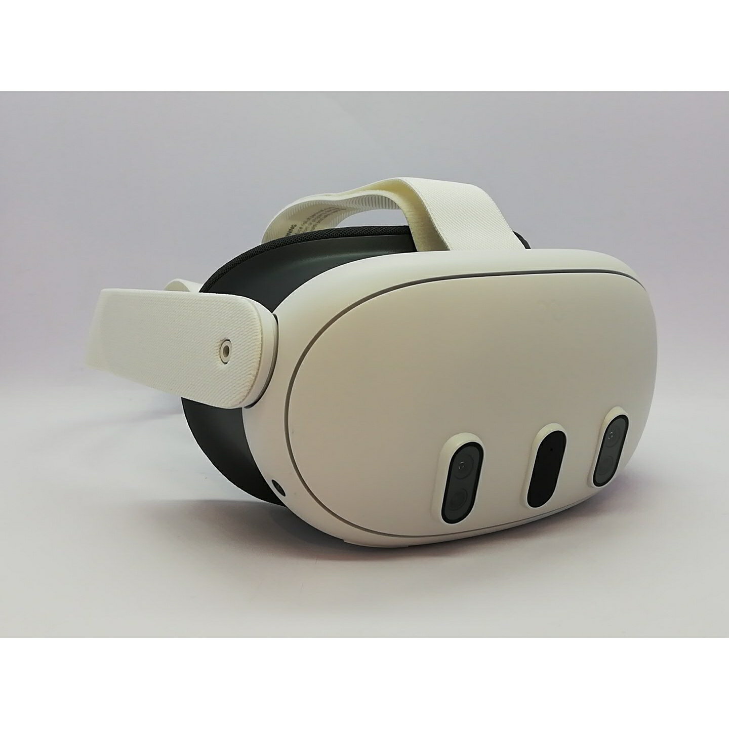 【中古】Meta Meta Quest 3 128GB 899-00591-01【立川フロム中武】保証期間1ヶ月【ランクB】