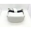 【中古】Oculus Oculus Quest 2 128GB 899-00183-02【立川フロム中武】保証期間1ヶ月【ランクA】