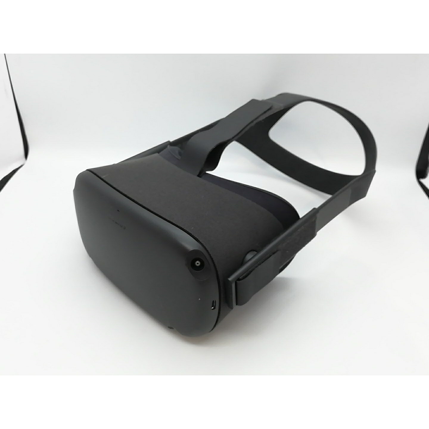 【中古】Oculus Oculus Quest MH-B 128GB 301-00171-01【立川フロム中武】保証期間1ヶ月【ランクB】