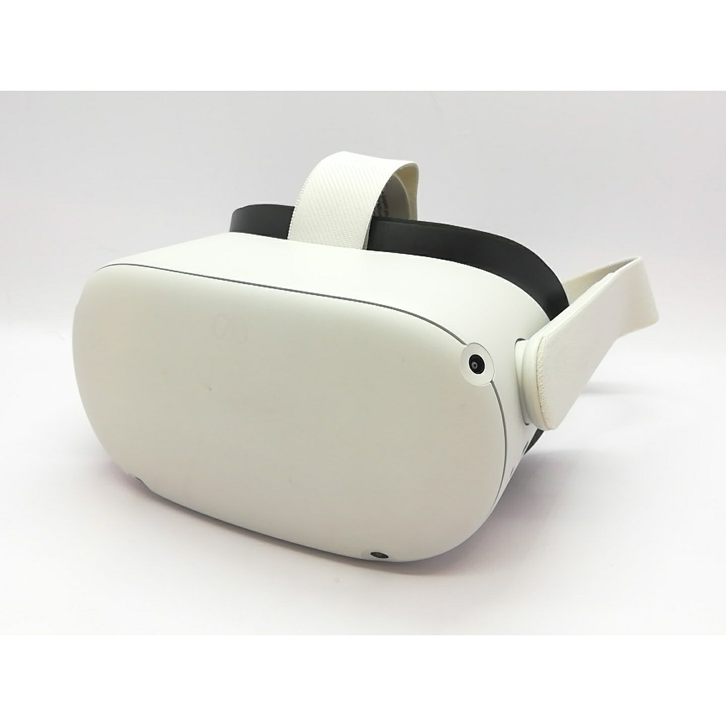 【中古】Meta Meta Quest 2 128GB 899-00183-02【立川フロム中武】保証期間1ヶ月【ランクB】