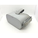 【中古】Oculus Oculus Go 64GB MH-A64 301-00105-01【立川フロム中武】保証期間1ヶ月【ランクB】