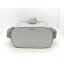 【中古】Oculus Oculus Go 64GB MH-A64 301-00105-01【立川フロム中武】保証期間1ヶ月【ランクB】