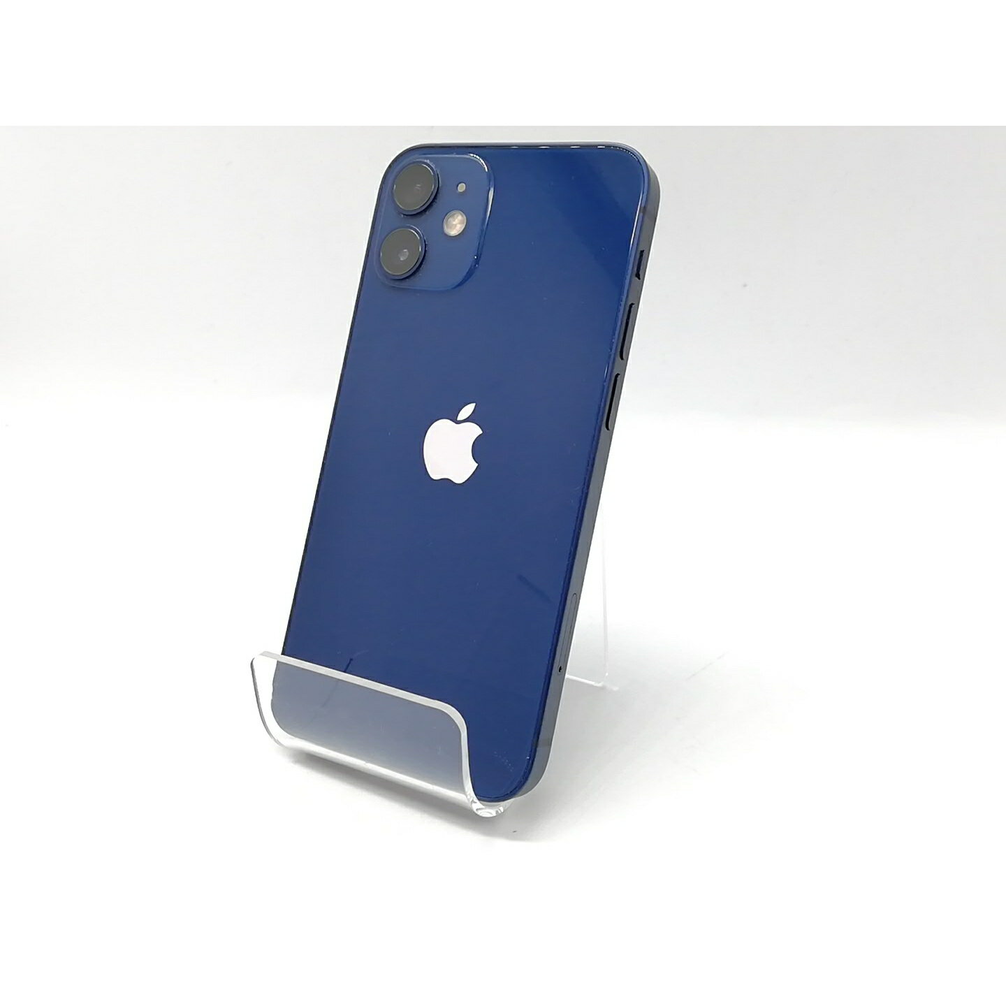 楽天市場】アップルストア(機種・対応機種iPhone 12 mini 楽天市場】アップルストア(機種・対応機種iPhone 12 mini