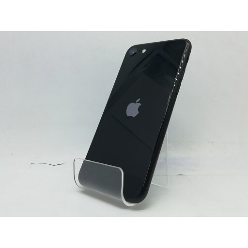 【中古】Apple UQmobile 【SIMフリー】 iPhone SE(第3世代) 64GB ミッドナイト MMYC3J/A【立川フロム中武】保証期間1ヶ月【ランクB】 【中古】Apple UQmobile 【SIMフリー】 iPhone SE(第3世代) 64GB ミッドナイト MMYC3J/A【立川フロム中武】保証期間1ヶ月【ランクB】