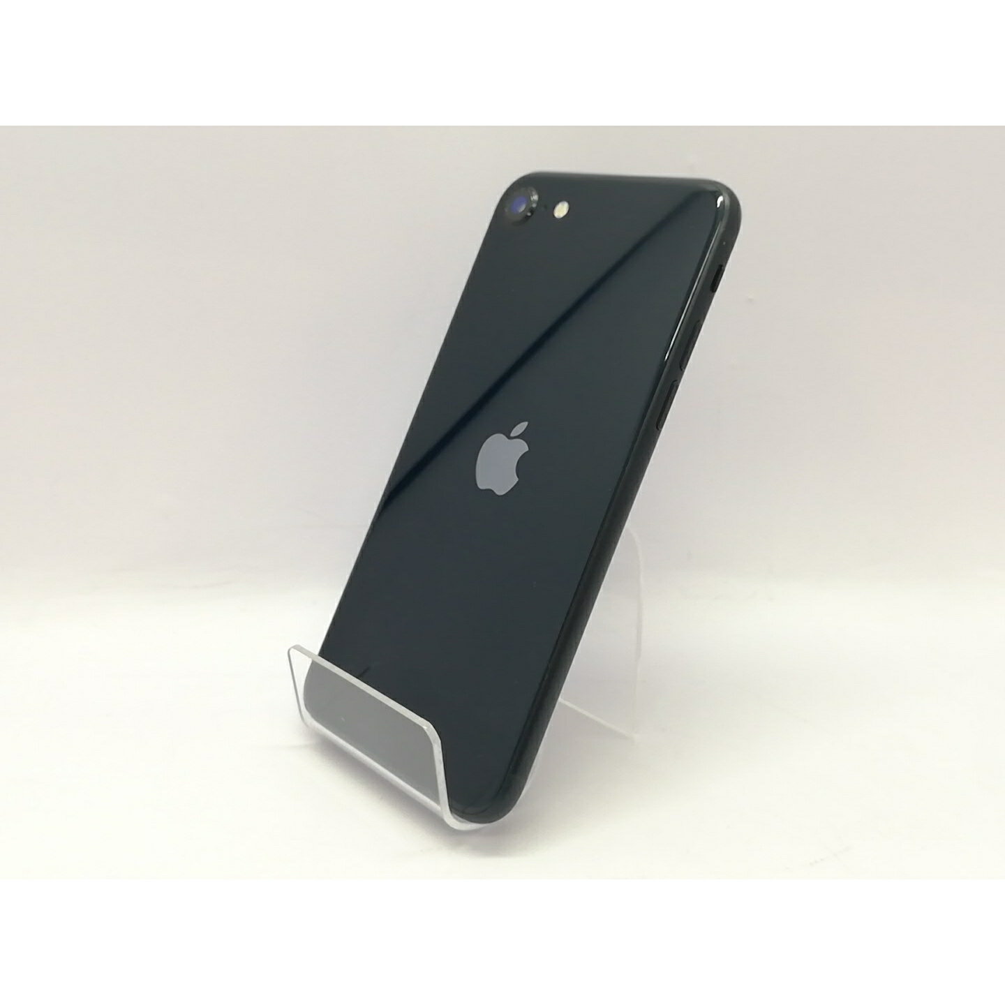 楽天市場】海外版simフリー iphone seの通販 楽天市場】海外版simフリー iphone seの通販