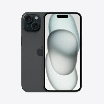 【未使用】Apple docomo 【SIMフリー】 iPhone 15 128GB ブラック MTMH3J/A【立川フロム中武】保証期間3ヶ月 【未使用】Apple docomo 【SIMフリー】 iPhone 15 128GB ブラック MTMH3J/A【立川フロム中武】保証期間3ヶ月