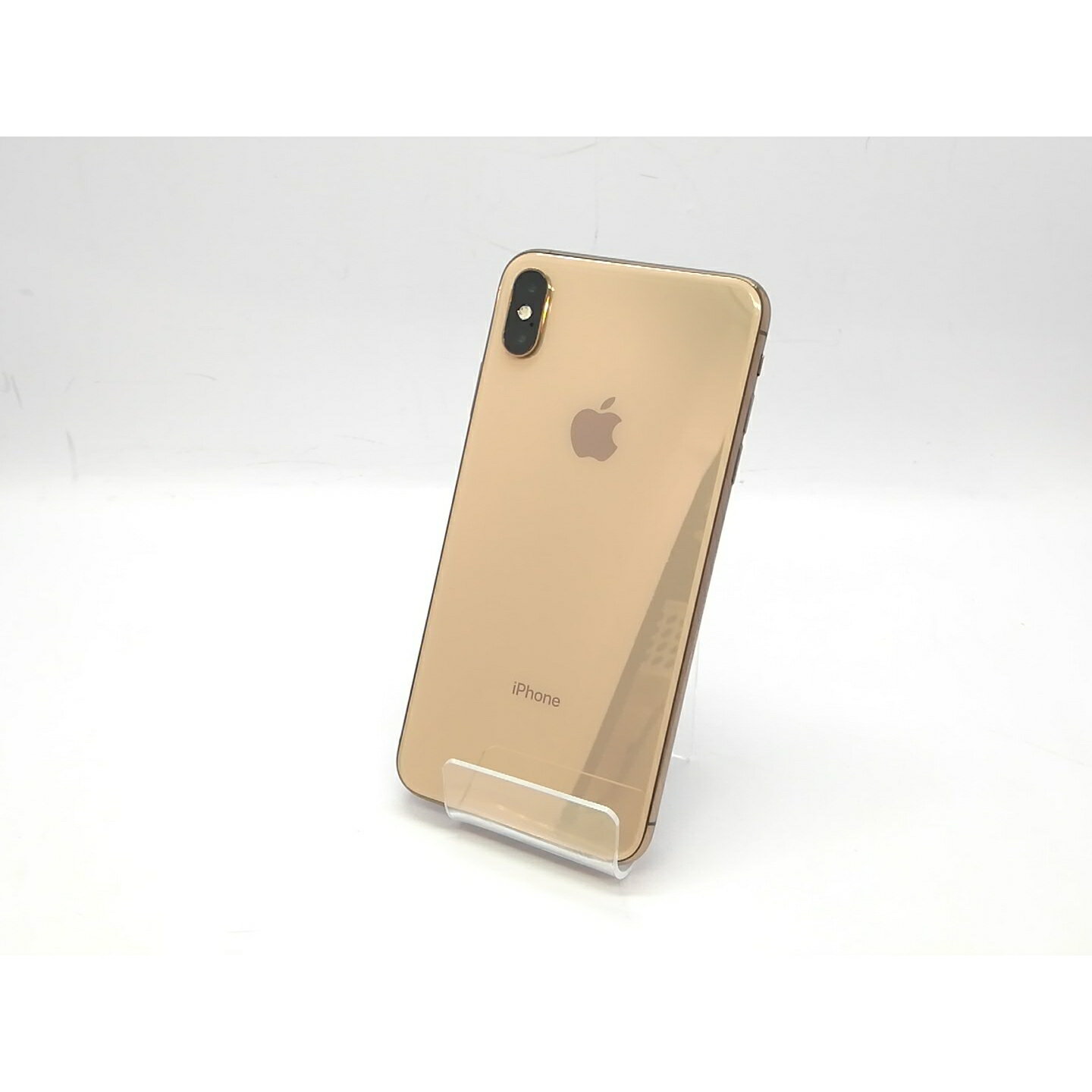 iPhone Xs MAXゴールド 本体 512GB docomo 楽天市場】iphone xs max 512gb docomoの通販