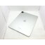 【中古】Apple 国内版 【SIMフリー】 iPad Pro 12.9インチ（第6世代） Cellular 128GB シルバー MP1Y3J/A【立川フロム中武】保証期間1ヶ月【ランクA】
ITEMPRICE